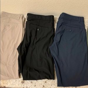 Old Navy Active Dr performance pants